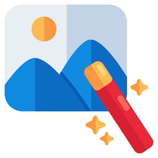 CreatorForge