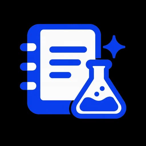 SourceLab