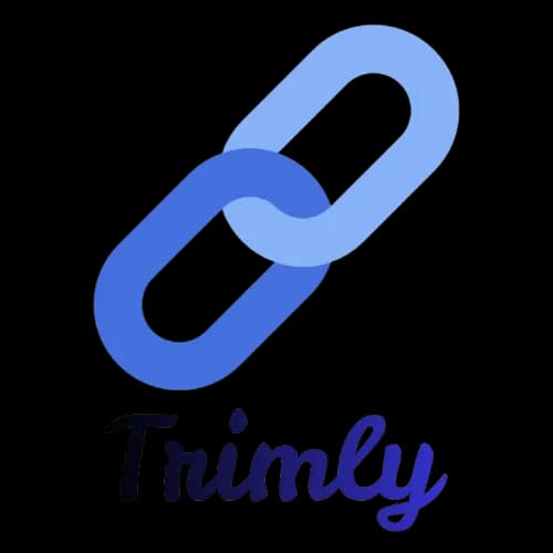 Trimly