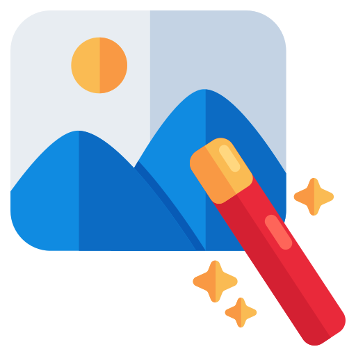 CreatorForge