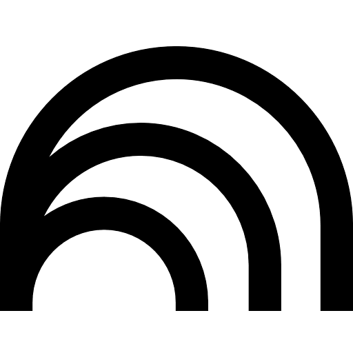 NotebookLM Clone