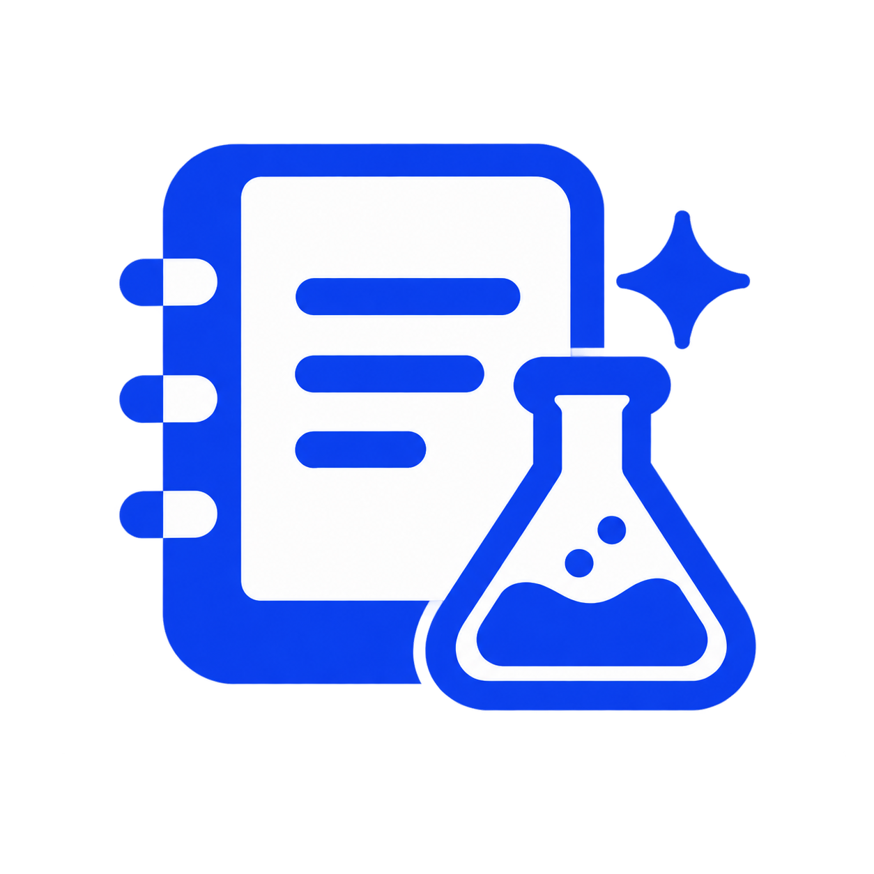 SourceLab